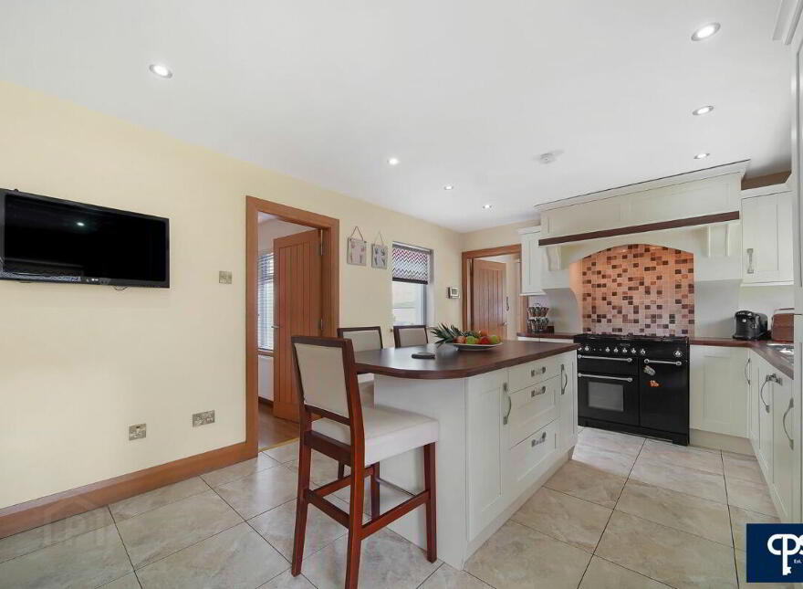 26 Upper Galliagh Road, Derry, BT48 8LW