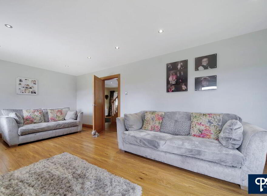 26 Upper Galliagh Road, Derry, BT48 8LW