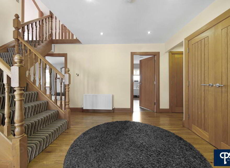 26 Upper Galliagh Road, Derry, BT48 8LW