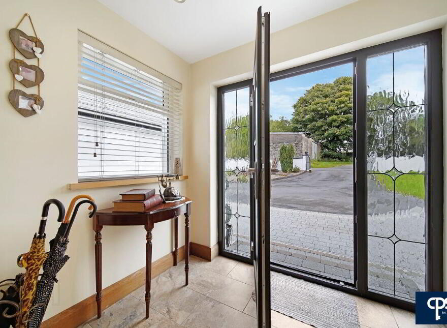 26 Upper Galliagh Road, Derry, BT48 8LW