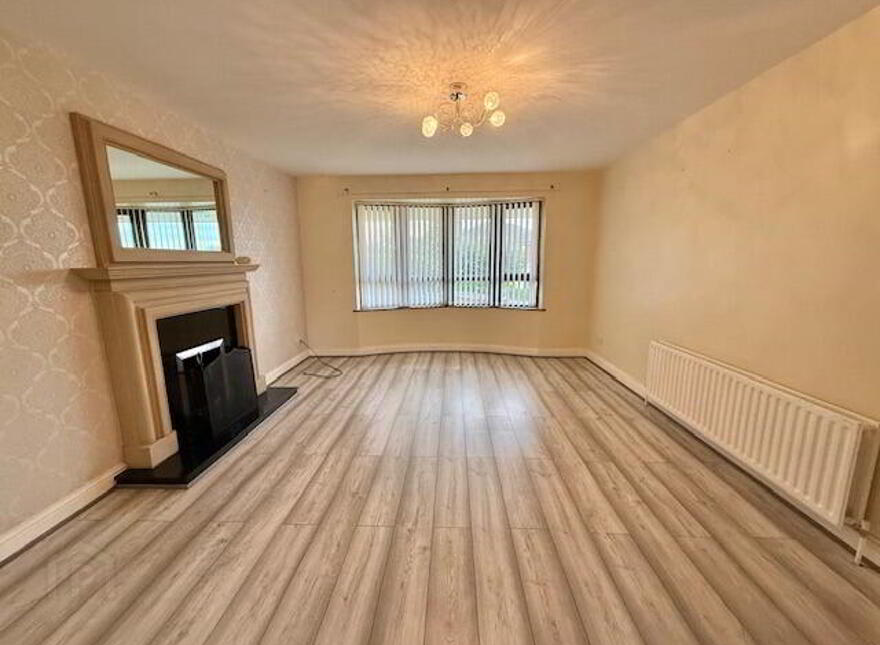 13 Stoneypath, Newbuildings, Londonderry, BT47 2AF