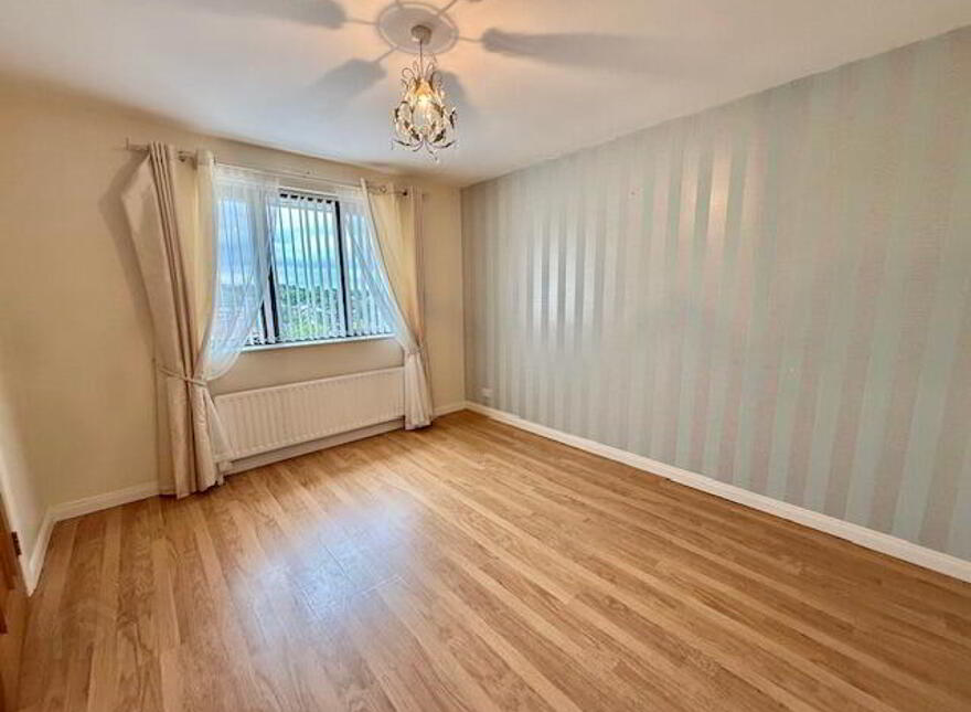 13 Stoneypath, Newbuildings, Londonderry, BT47 2AF