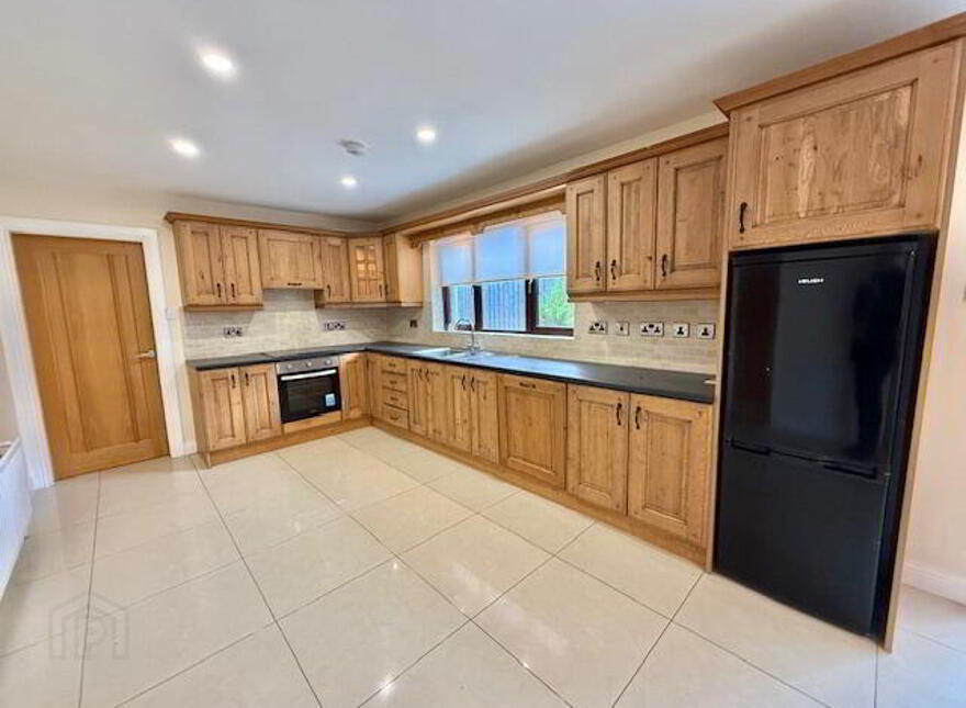 13 Stoneypath, Newbuildings, Londonderry, BT47 2AF