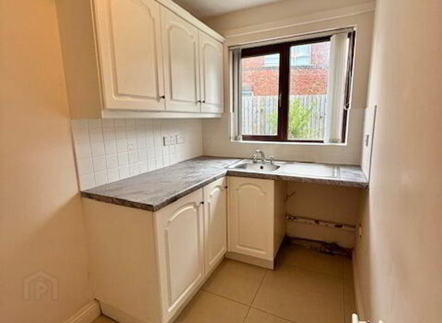 13 Stoneypath, Newbuildings, Londonderry, BT47 2AF