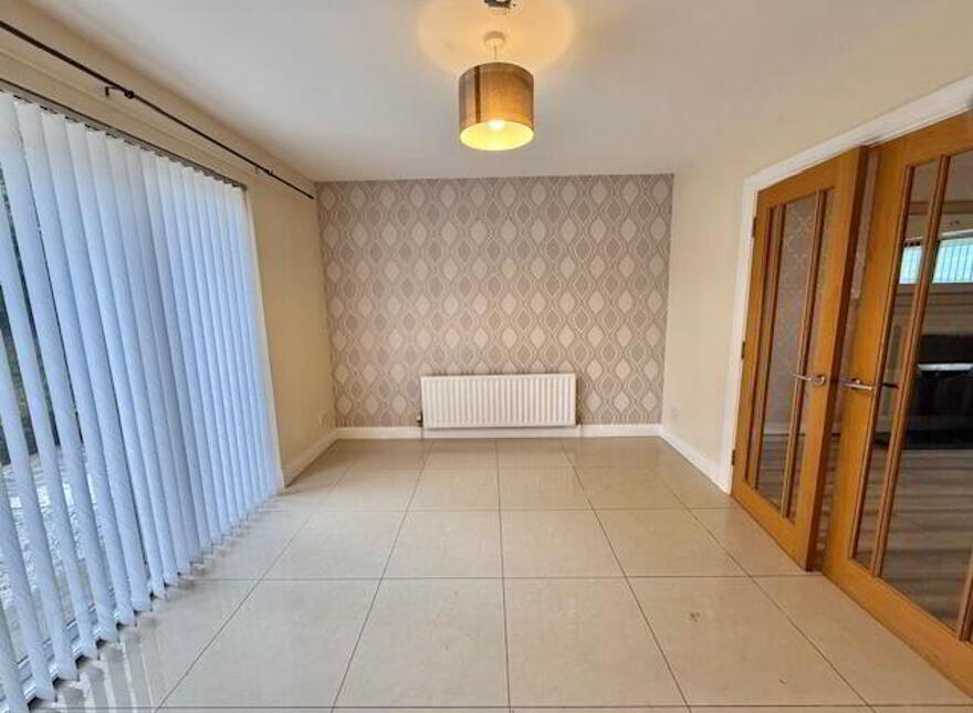13 Stoneypath, Newbuildings, Londonderry, BT47 2AF