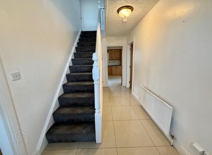 13 Stoneypath, Newbuildings, Londonderry, BT47 2AF