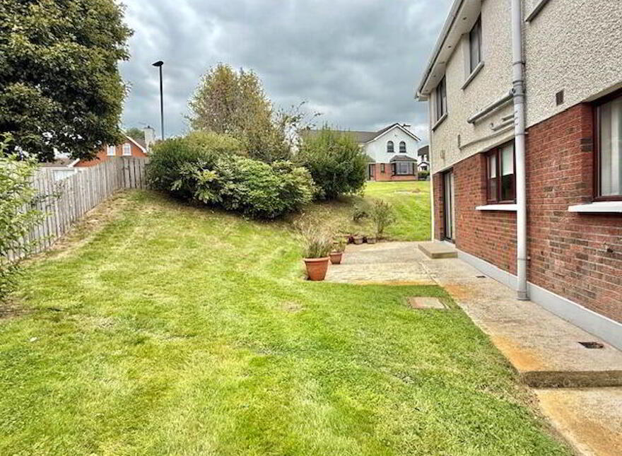 13 Stoneypath, Newbuildings, Londonderry, BT47 2AF