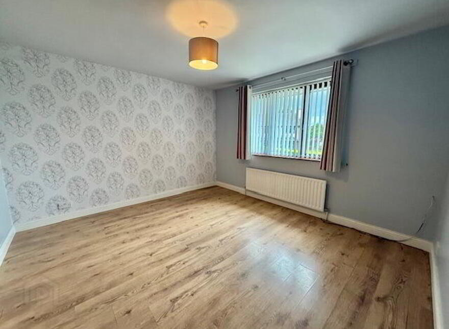 13 Stoneypath, Newbuildings, Londonderry, BT47 2AF