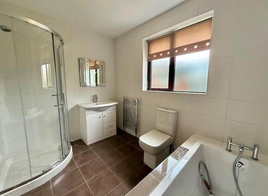 13 Stoneypath, Newbuildings, Londonderry, BT47 2AF