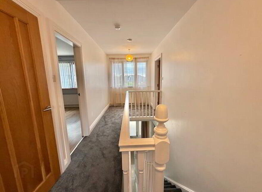 13 Stoneypath, Newbuildings, Londonderry, BT47 2AF