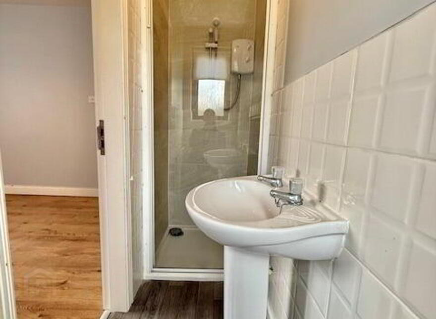 13 Stoneypath, Newbuildings, Londonderry, BT47 2AF