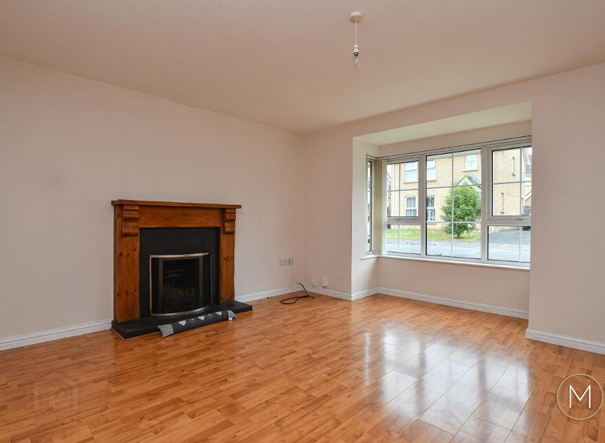 5 Carnbeg Avenue, Antrim, BT41 4RA
