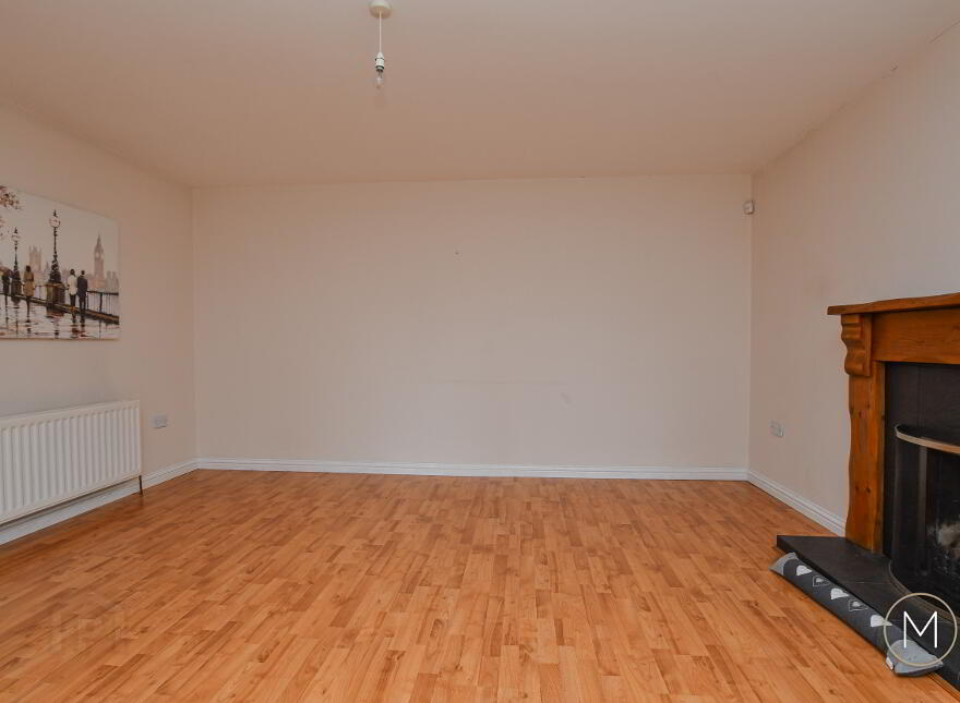 5 Carnbeg Avenue, Antrim, BT41 4RA