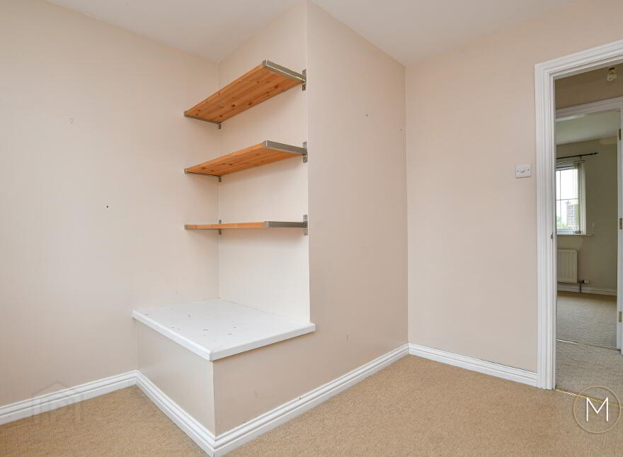 5 Carnbeg Avenue, Antrim, BT41 4RA