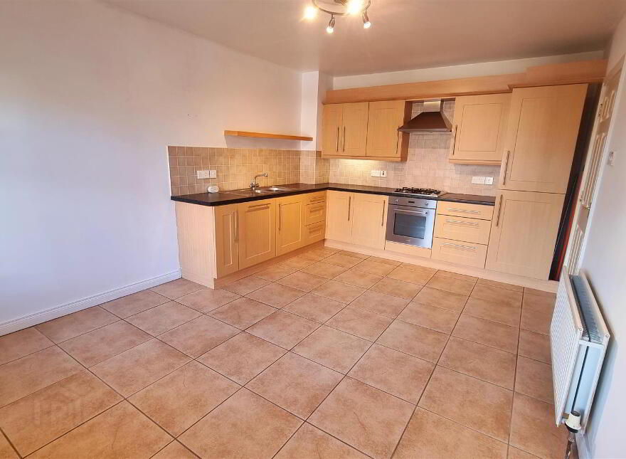 91b Kings Road, Belfast, BT5 7BU