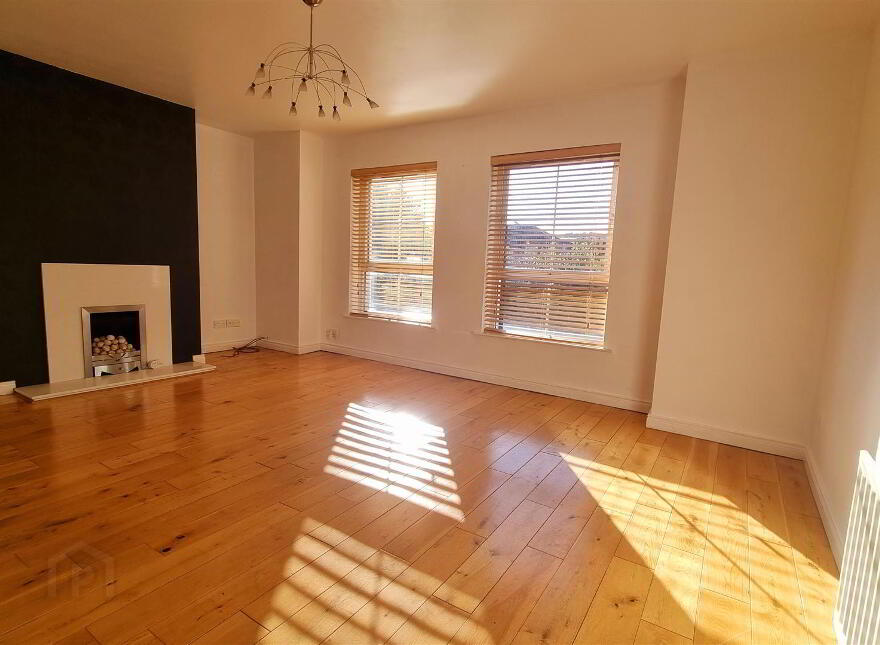 91b Kings Road, Belfast, BT5 7BU