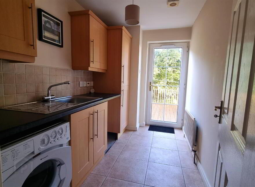91b Kings Road, Belfast, BT5 7BU