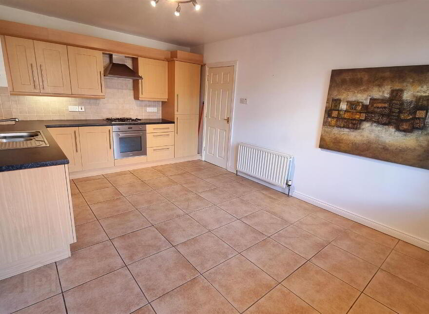 91b Kings Road, Belfast, BT5 7BU