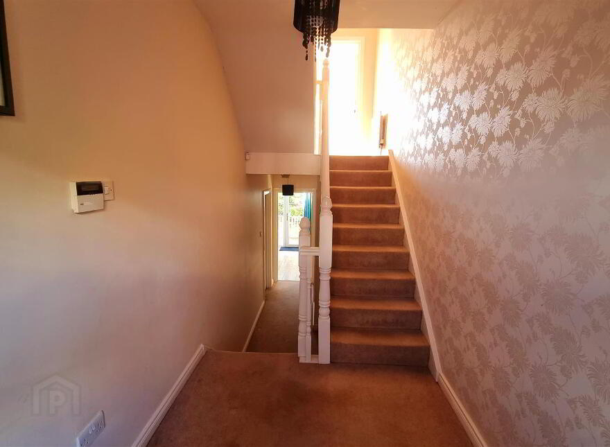 91b Kings Road, Belfast, BT5 7BU