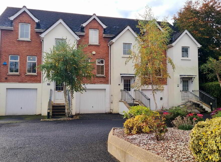 91b Kings Road, Belfast, BT5 7BU photo
