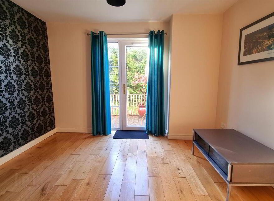 91b Kings Road, Belfast, BT5 7BU