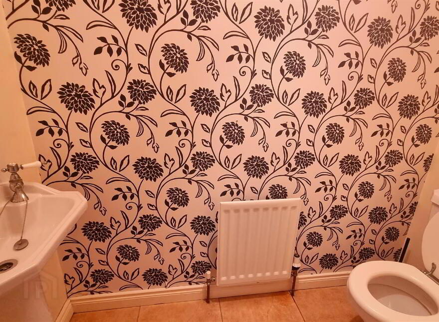 91b Kings Road, Belfast, BT5 7BU