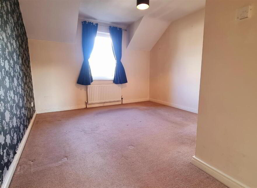 91b Kings Road, Belfast, BT5 7BU