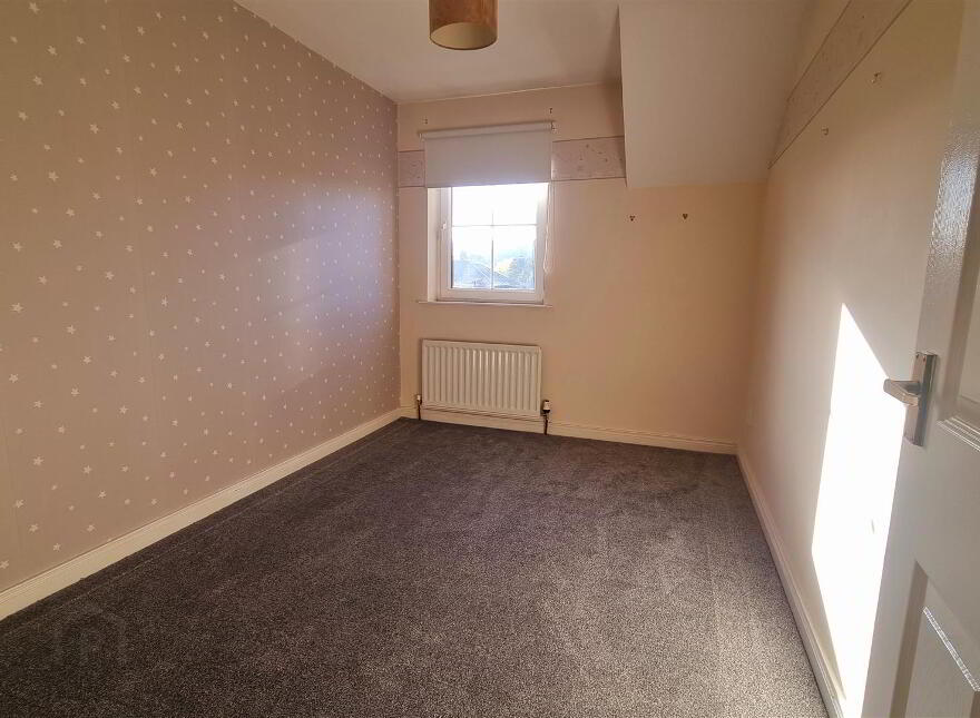 91b Kings Road, Belfast, BT5 7BU