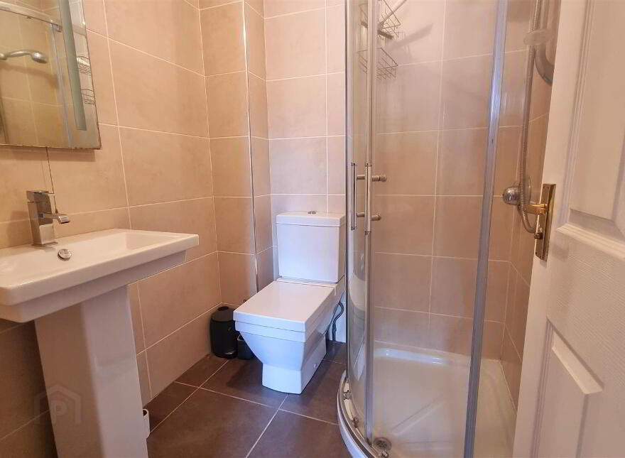 91b Kings Road, Belfast, BT5 7BU