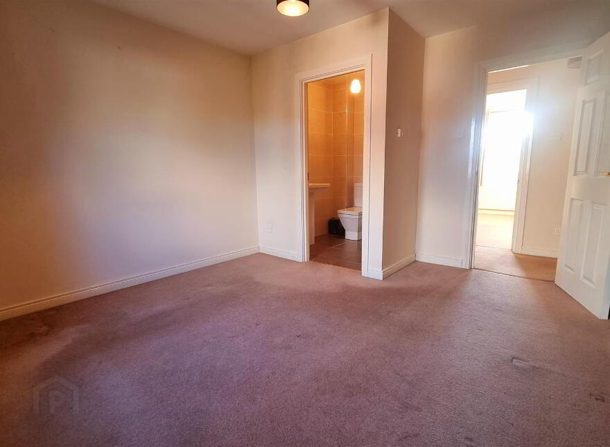 91b Kings Road, Belfast, BT5 7BU