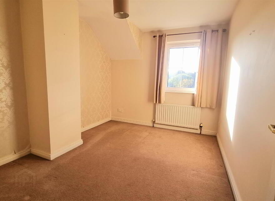 91b Kings Road, Belfast, BT5 7BU