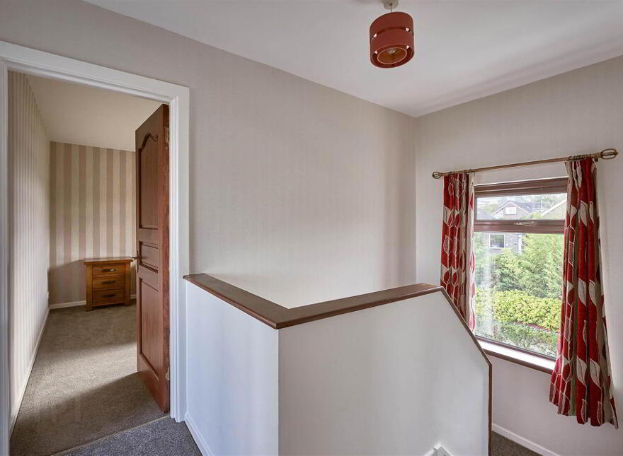 1 Hampton Court, Holywood, BT18 0HU