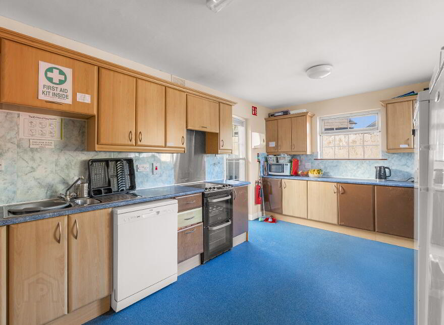 Old Sion Road, Kilkenny, R95H322
