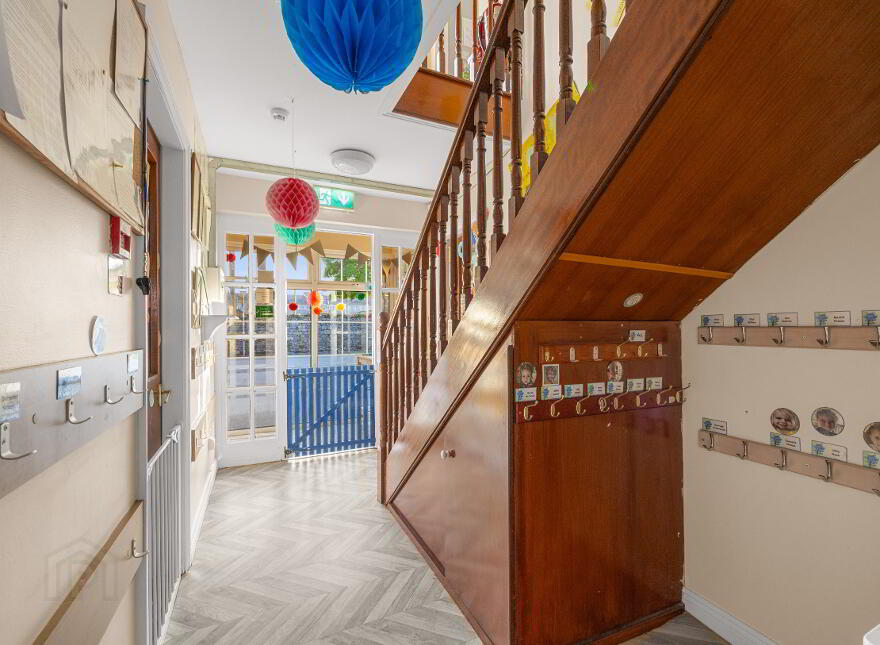Old Sion Road, Kilkenny, R95H322
