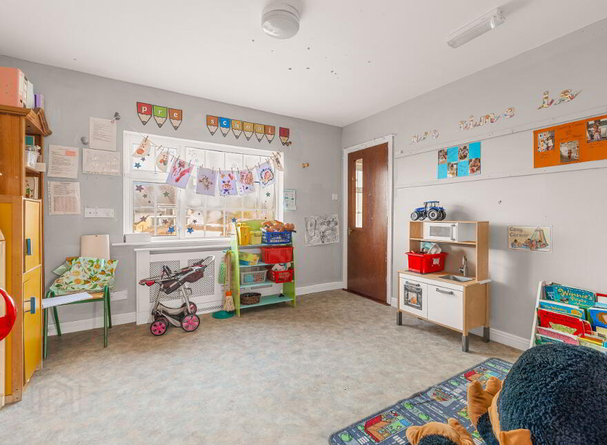 Old Sion Road, Kilkenny, R95H322