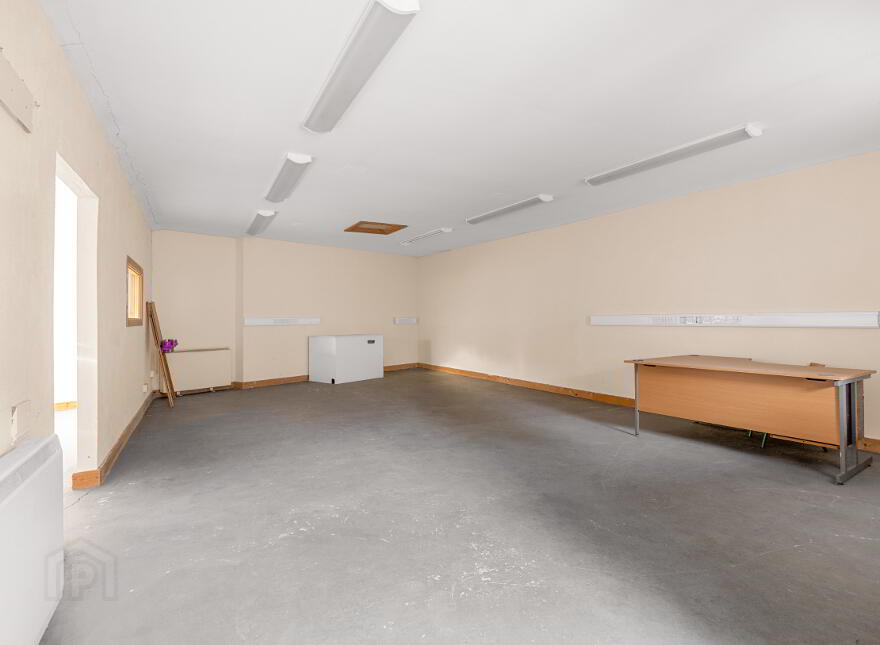 Old Sion Road, Kilkenny, R95H322