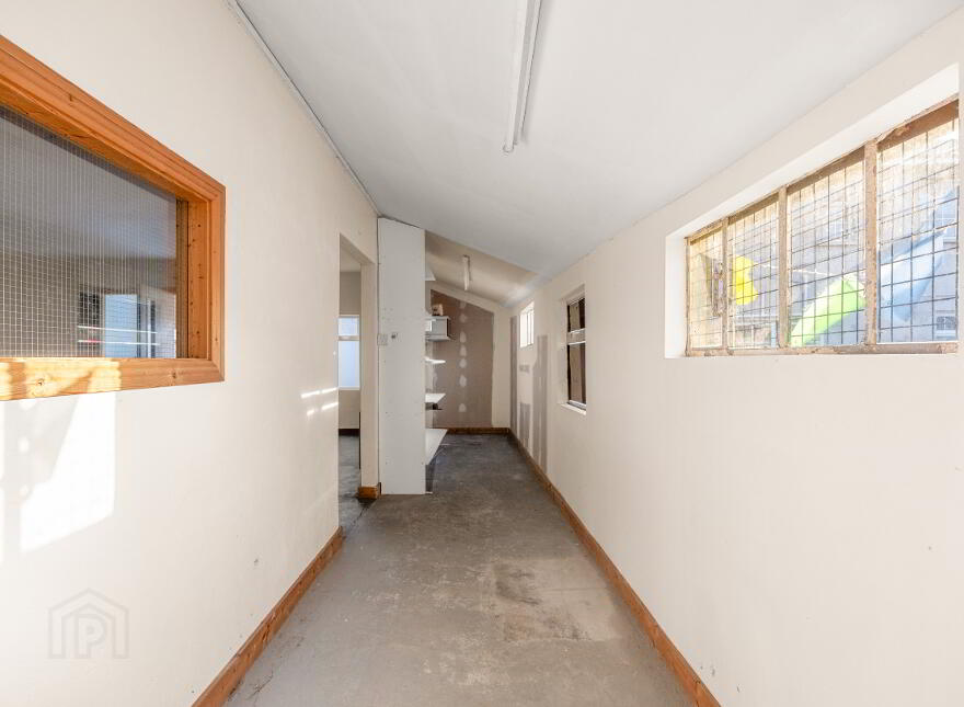 Old Sion Road, Kilkenny, R95H322