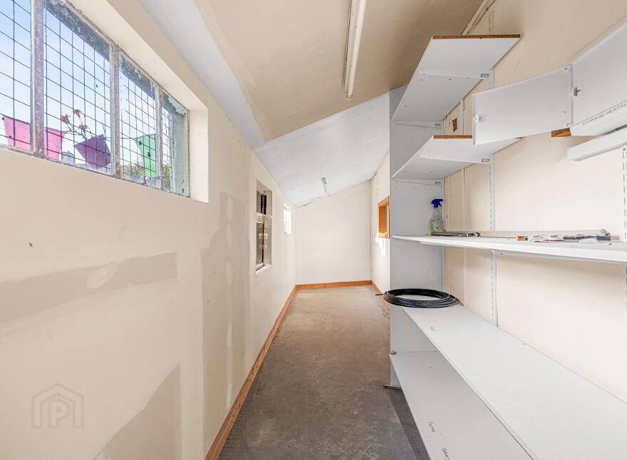 Old Sion Road, Kilkenny, R95H322