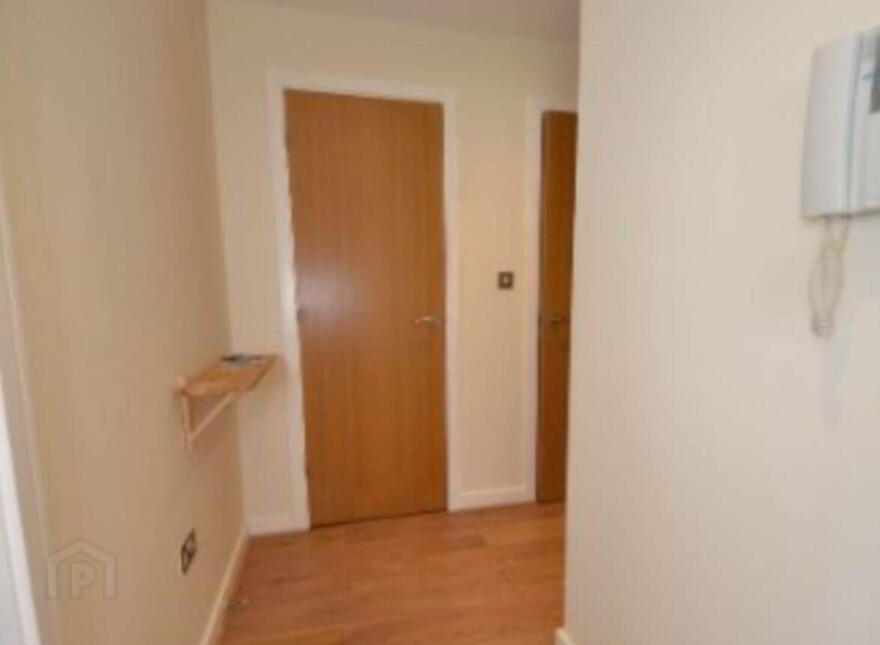 22 Lymewood Mews, Block, A Northwood, Dublin, D09HN28