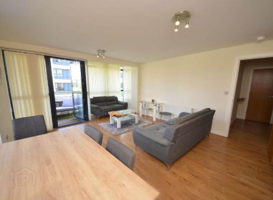 22 Lymewood Mews, Block, A Northwood, Dublin, D09HN28