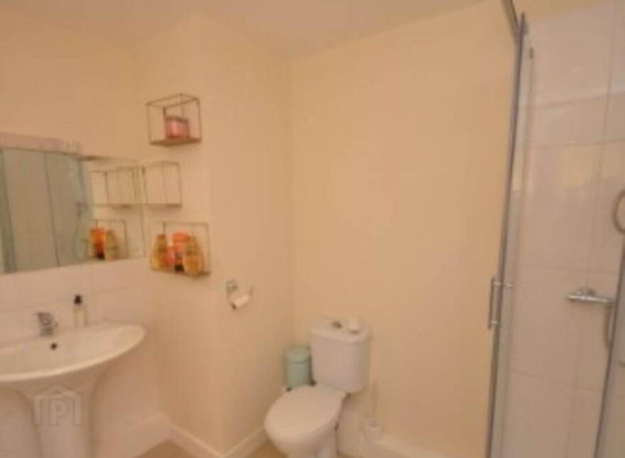 22 Lymewood Mews, Block, A Northwood, Dublin, D09HN28