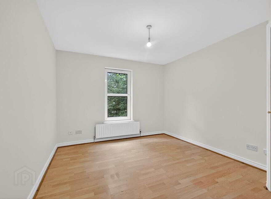 5 Marlborough Manor, 48 Marlborough Park South, Belfast, BT9 6HS