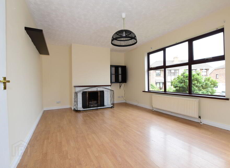 81 Hermitage, Culcavey Road, Hillsborough, BT26 6RJ