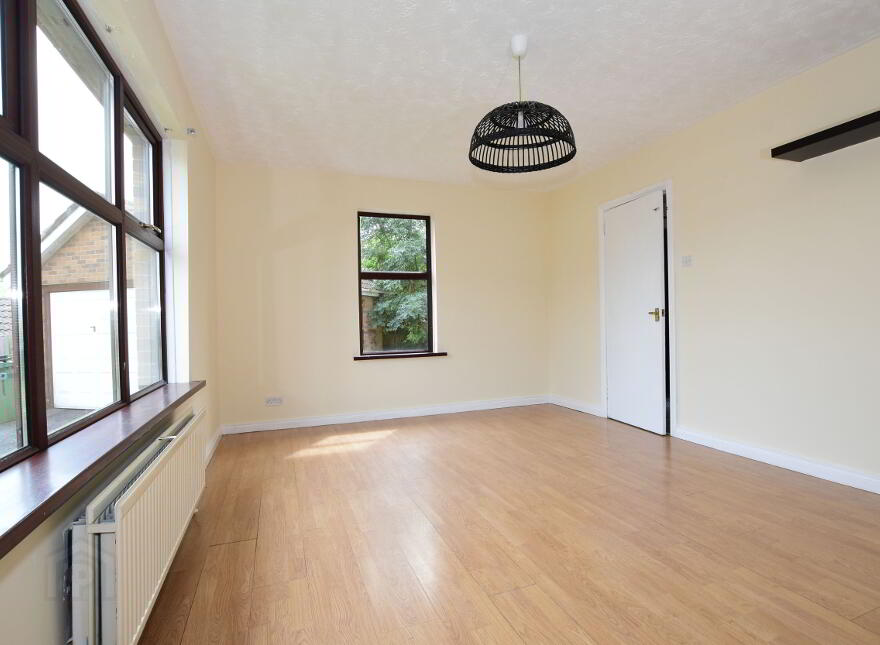81 Hermitage, Culcavey Road, Hillsborough, BT26 6RJ