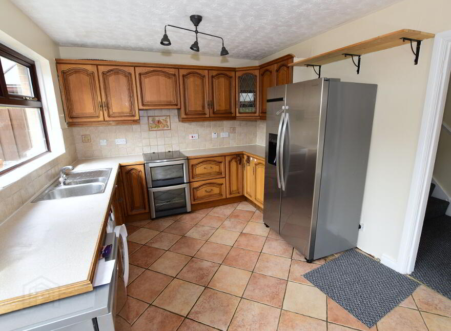 81 Hermitage, Culcavey Road, Hillsborough, BT26 6RJ