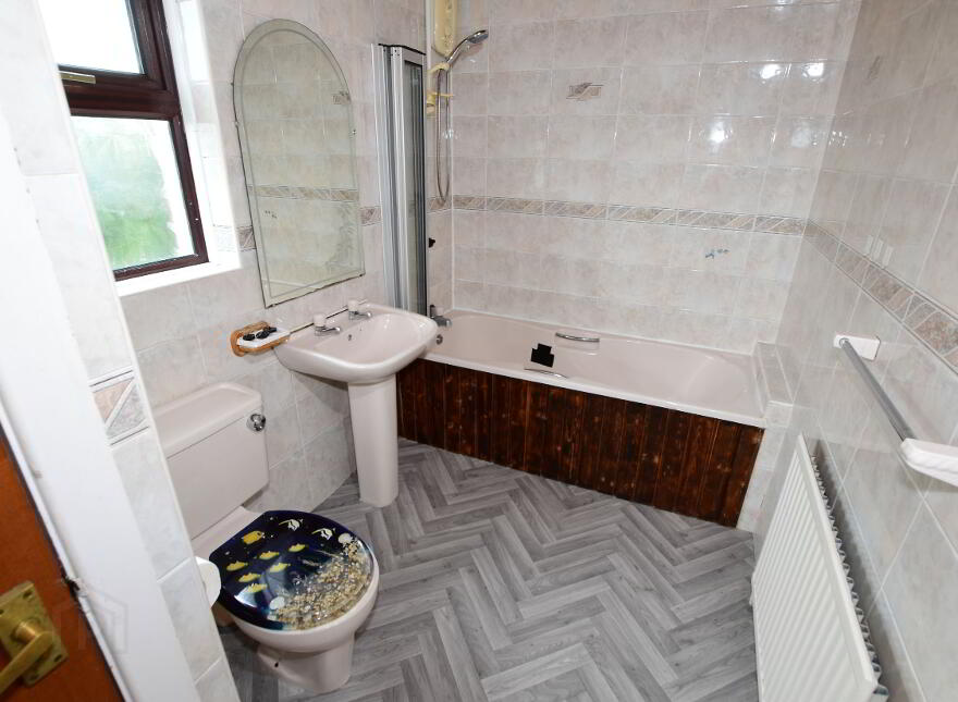 81 Hermitage, Culcavey Road, Hillsborough, BT26 6RJ