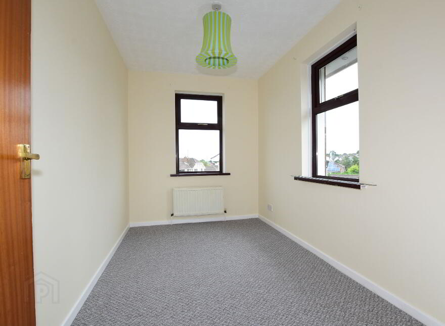 81 Hermitage, Culcavey Road, Hillsborough, BT26 6RJ