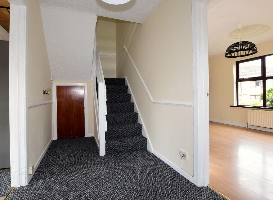 81 Hermitage, Culcavey Road, Hillsborough, BT26 6RJ