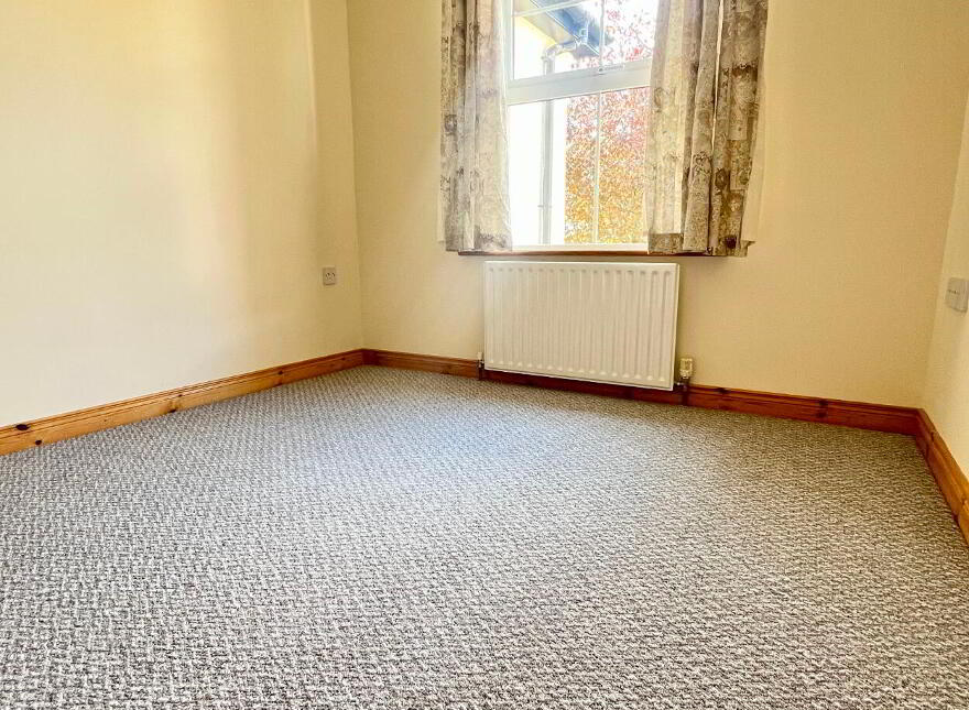16 Brustin Lee, Ballygally, Larne, BT40 2QA