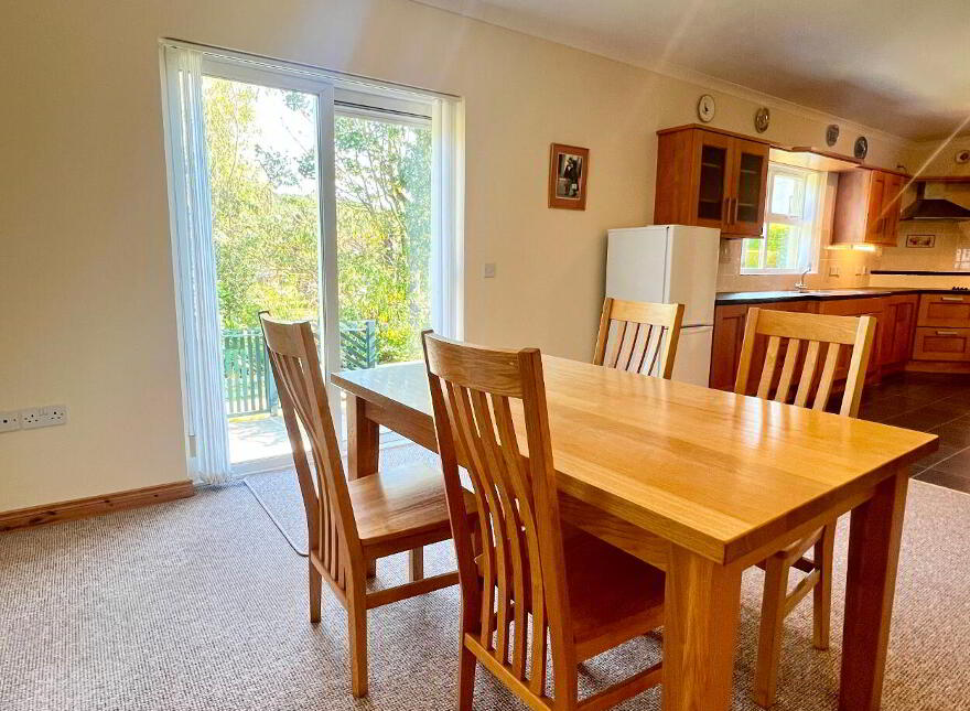 16 Brustin Lee, Ballygally, Larne, BT40 2QA